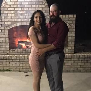 Meet your Posher, Veronica